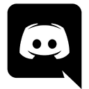 logo of langage Discord.Js with index 7